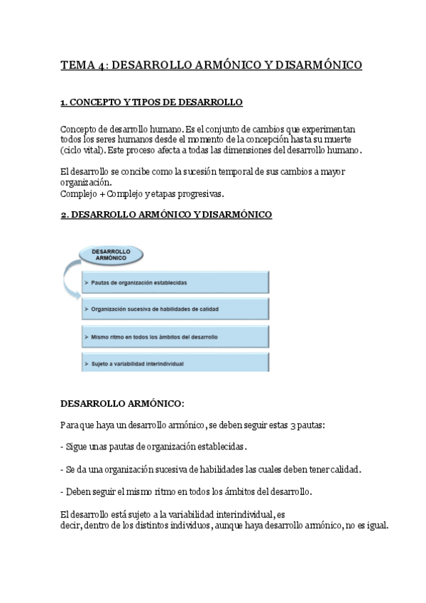 Miniatura del documento Tema-4-Desarrollo-armonico-y-disarmonico.pdf
