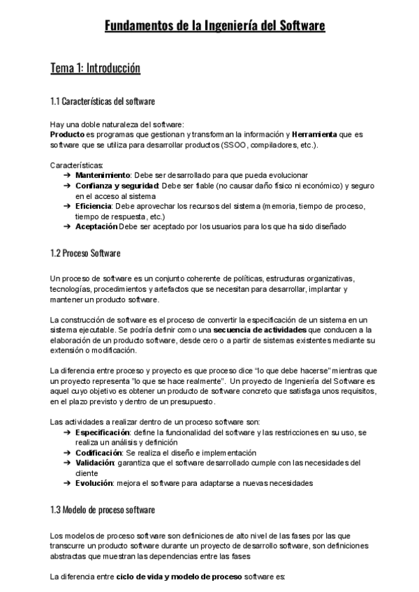 Miniatura del documento FISTEMAS123.pdf