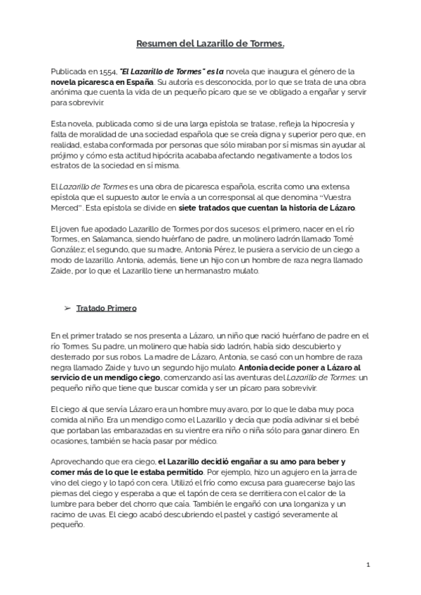 Miniatura del documento Resumen-del-Lazarillo-de-tormes.pdf