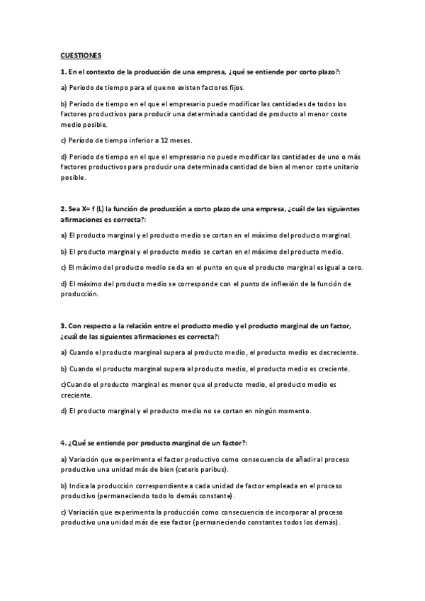 Miniatura del documento Preguntas-tipo-test-resueltas-Microeconomia.pdf