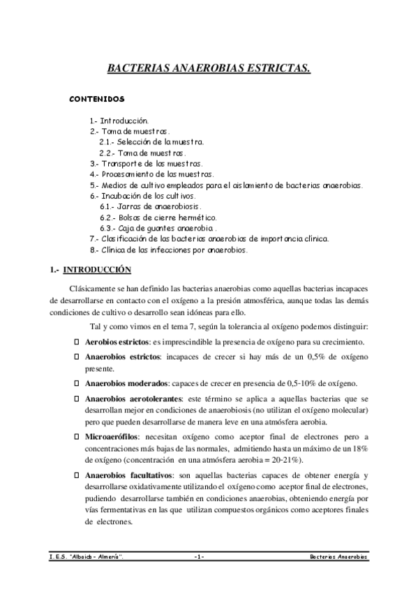 Miniatura del documento Bacterias-anaerobias-estrictas.pdf