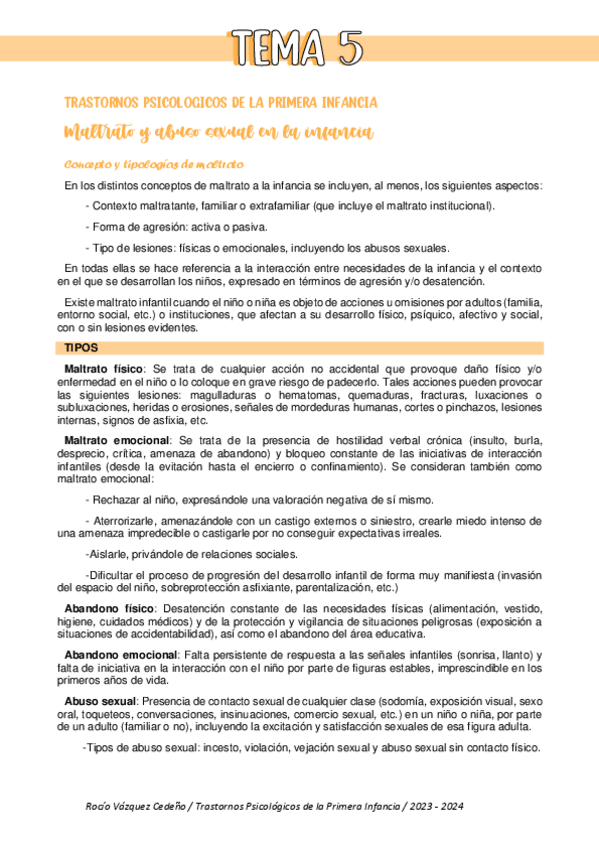 Miniatura del documento Tema-5-TRASTORNOS-PSICOLOGICOS-DE-LA-PRIMERA-INFANCIA.pdf