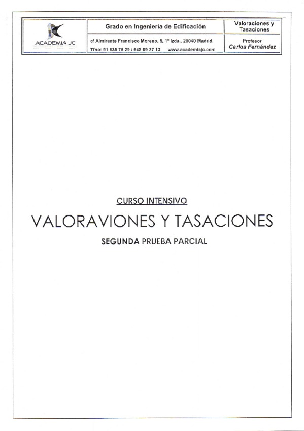 Miniatura del documento ACADEMIA-T4-5,6,7.pdf