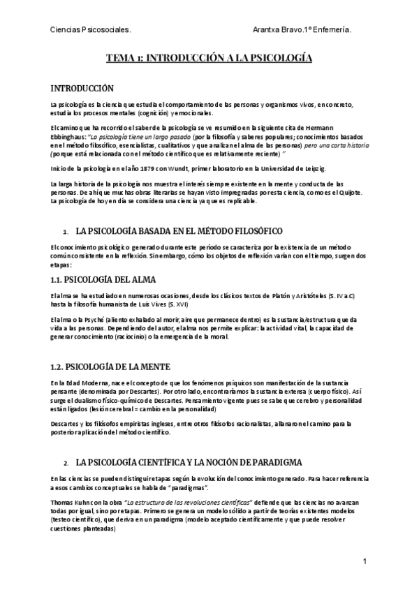 Miniatura del documento TEMA-1-INTRODUCCION-A-LA-PSICOLOGIA.pdf