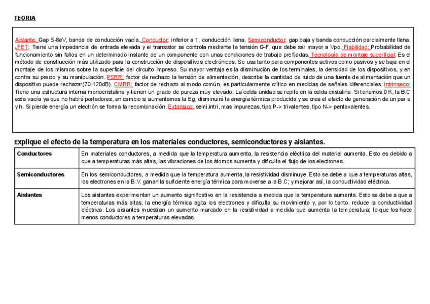 Miniatura del documento Teoria-TEEIA-1r-PARCIAL.pdf