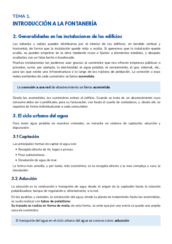 Miniatura del documento Tema-1.-Instalaciones-en-los-edificios.pdf