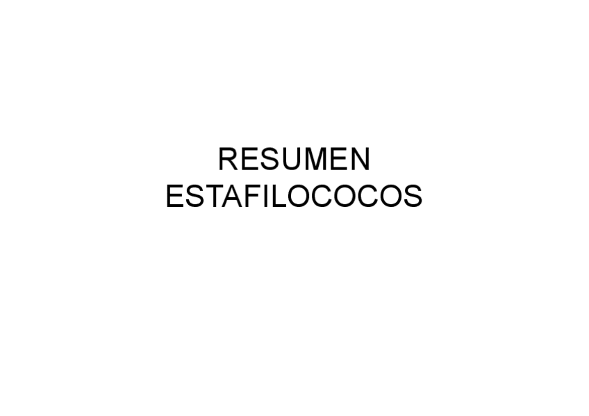 Miniatura del documento Resumen-estafilococos.pdf