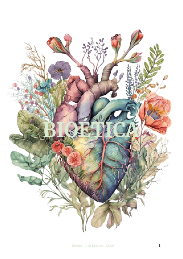 Miniatura del documento bioetica-todoslostemas-2022.2023.pdf