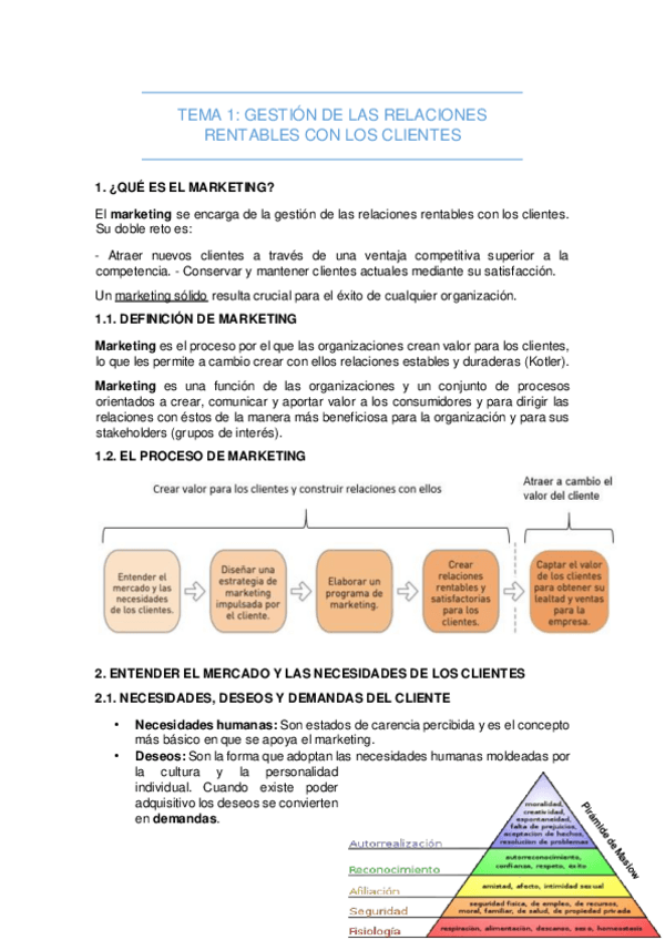Miniatura del documento Resumen-Introduccion-al-Marketing.pdf