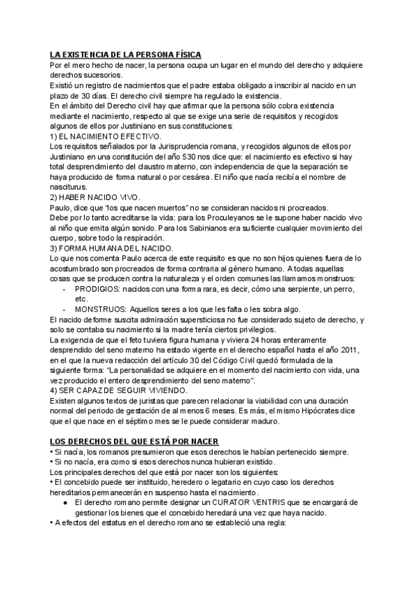 Miniatura del documento 1.pdf