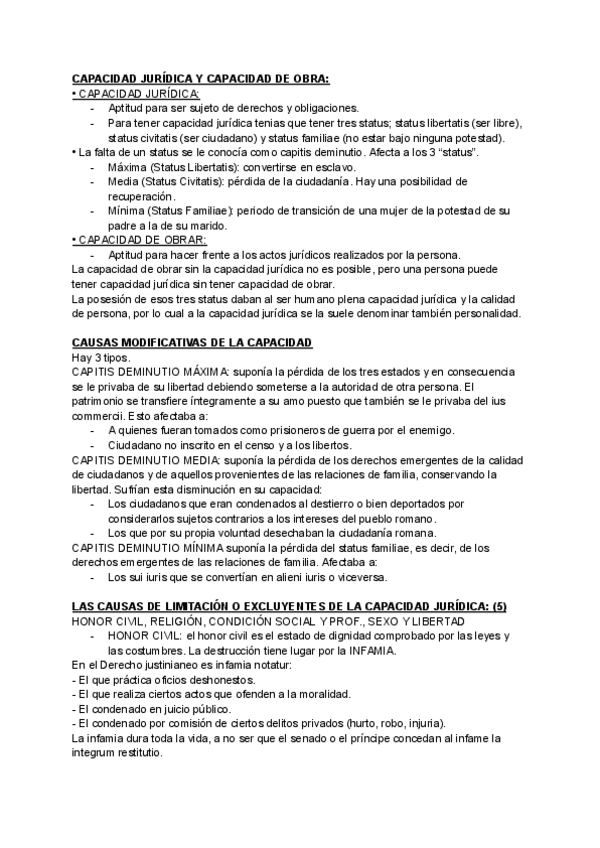 Miniatura del documento 2.pdf