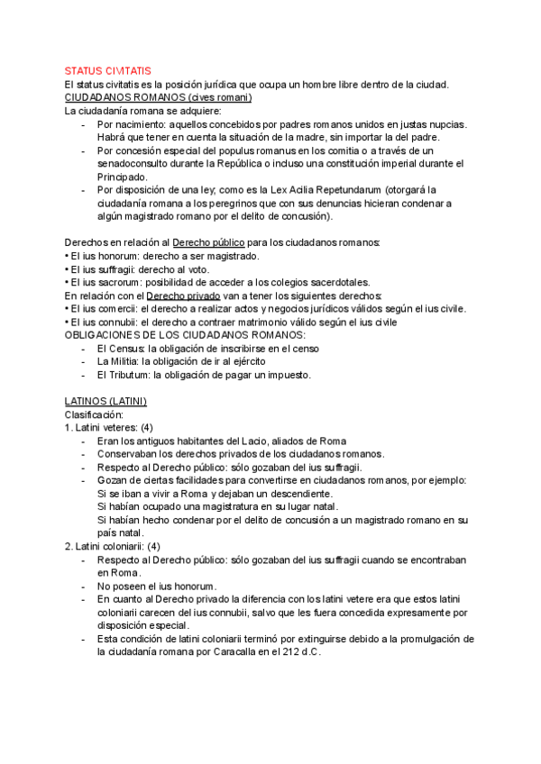 Miniatura del documento 3.pdf