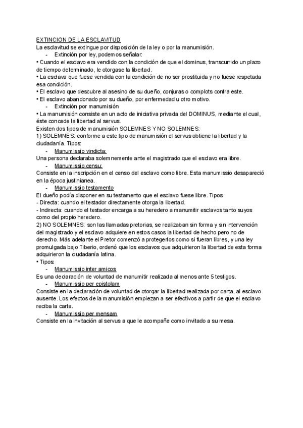 Miniatura del documento 4.pdf