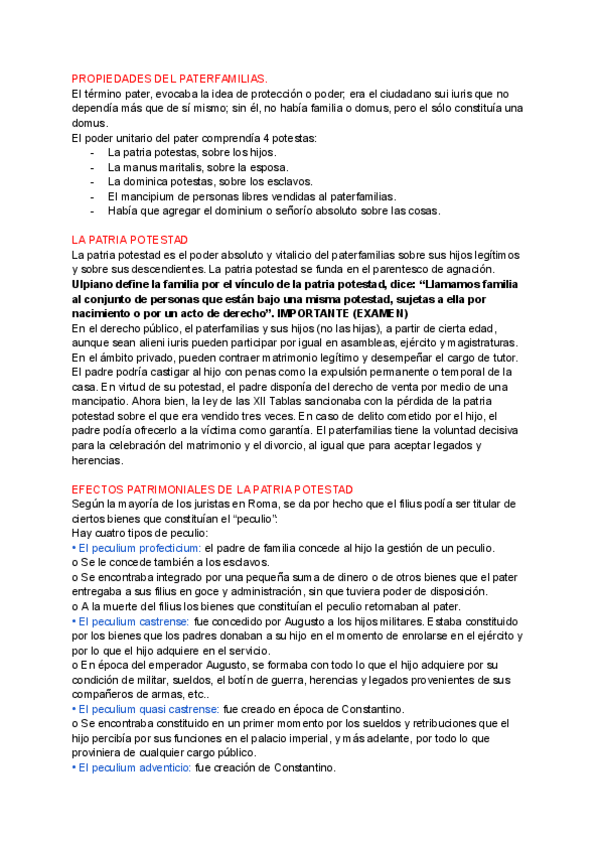 Miniatura del documento 5.pdf