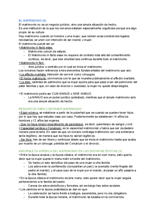 Miniatura del documento 6.pdf