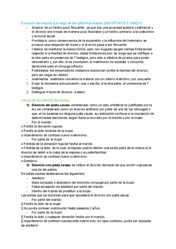 Miniatura del documento 7.pdf