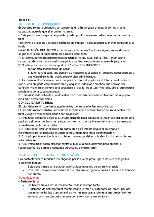 Miniatura del documento 8.pdf