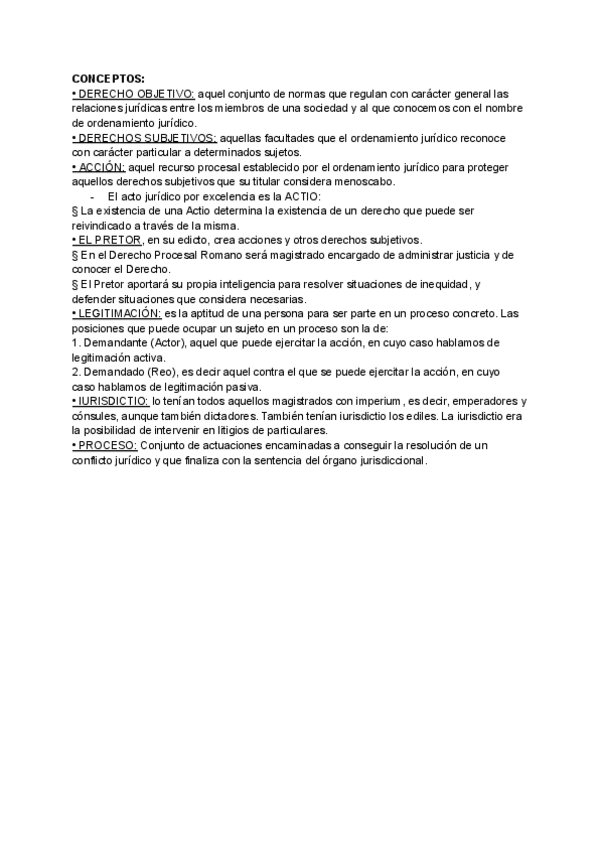 Miniatura del documento 1.pdf