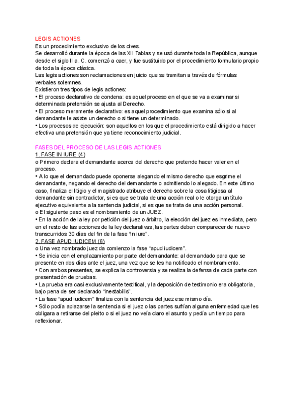 Miniatura del documento 2.pdf