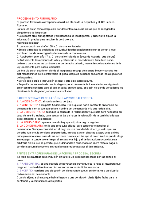 Miniatura del documento 3.pdf