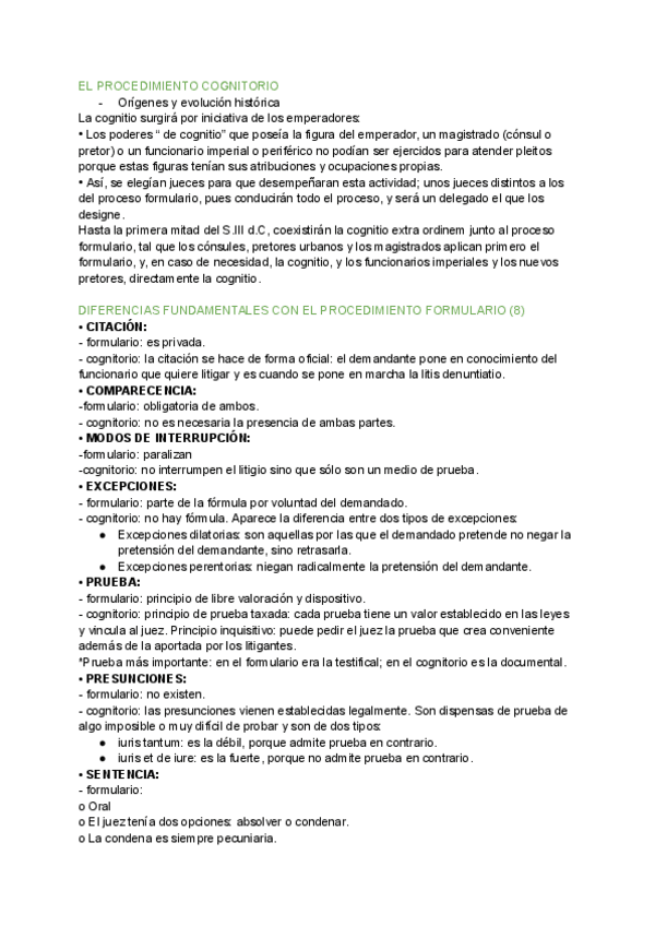 Miniatura del documento 4.pdf