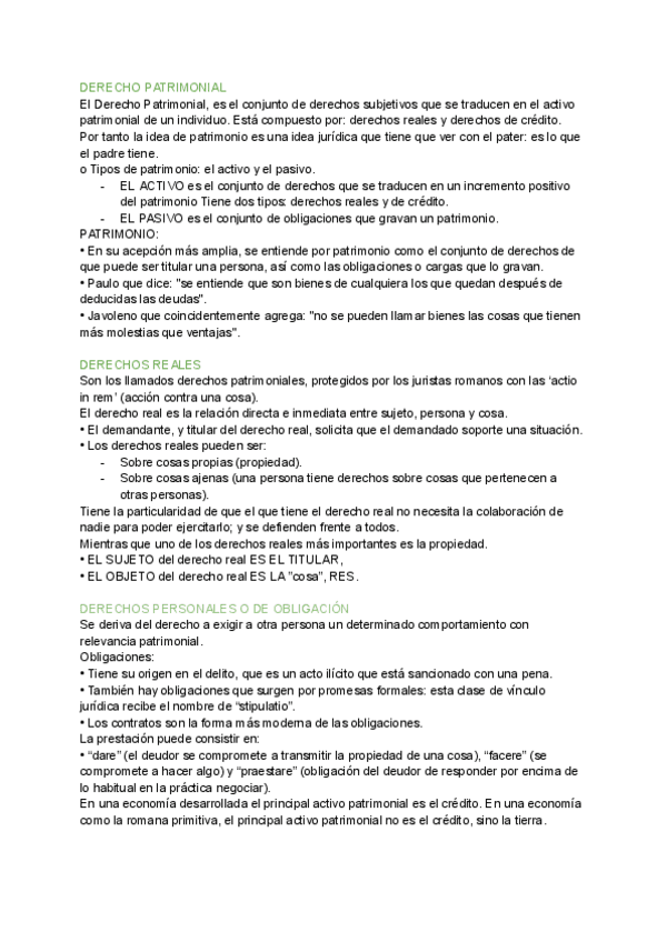 Miniatura del documento 5.pdf