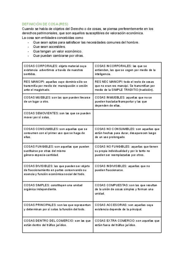Miniatura del documento 6.pdf