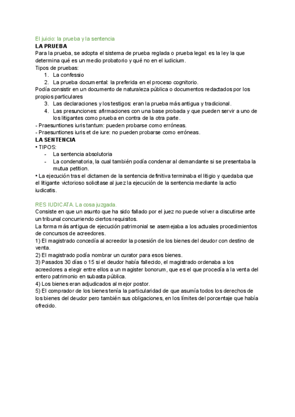 Miniatura del documento 7.pdf