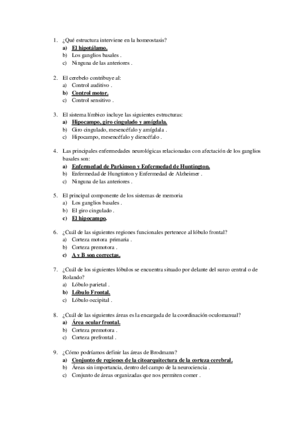 Miniatura del documento Examen-Neuro-opt.pdf