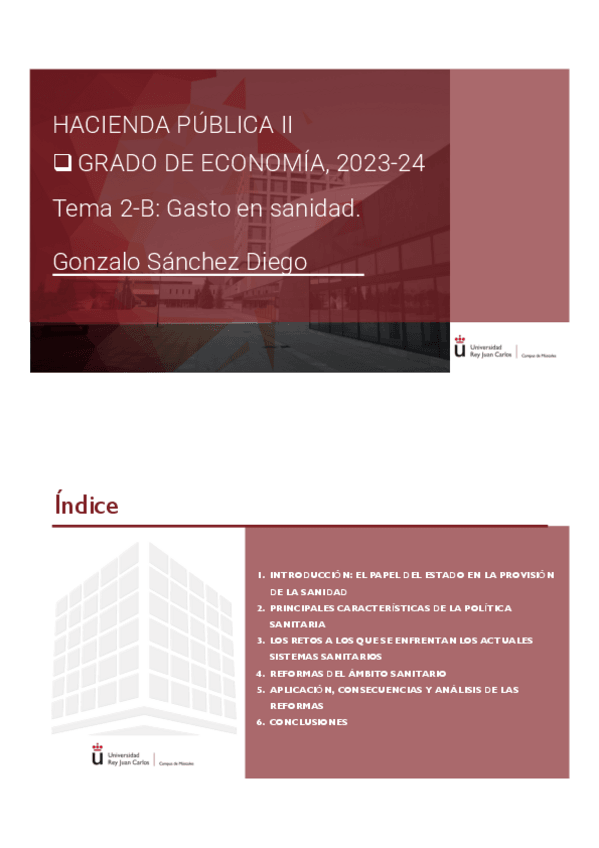 Miniatura del documento ppt-TEMA-2-B-SANIDAD.pdf