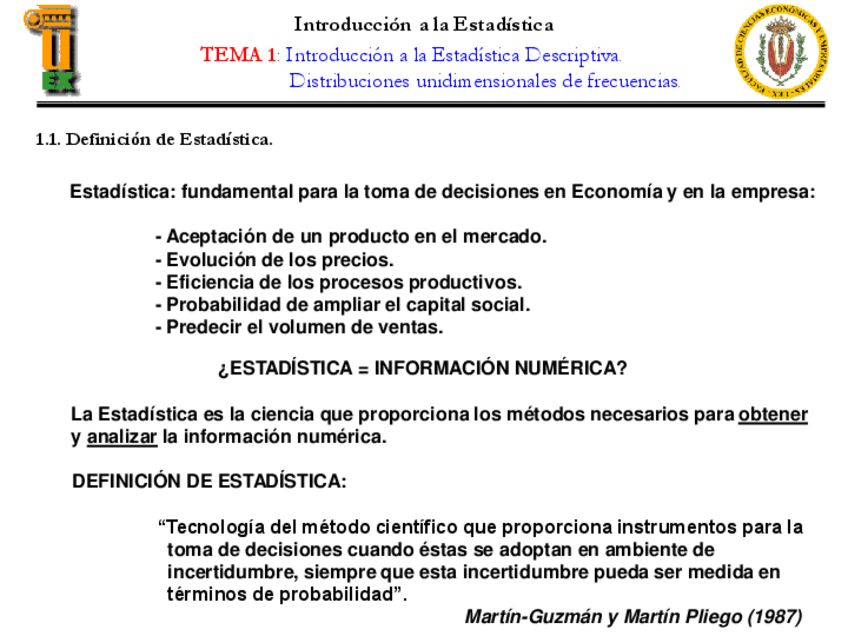 Miniatura del documento tema-1-estadistica.pdf
