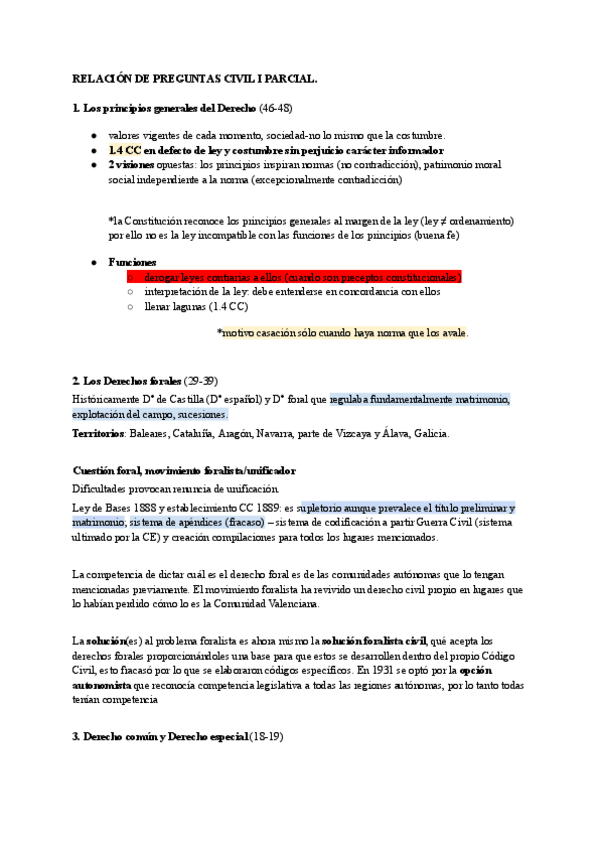 Miniatura del documento PARCIAL-TEMAS-1-6.pdf