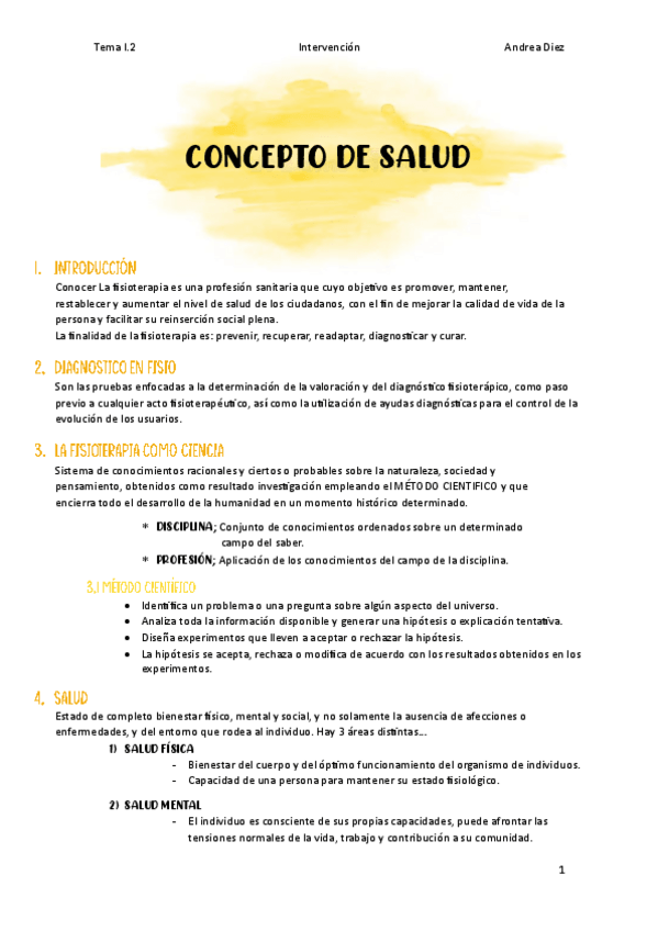 Miniatura del documento Tema-I.2-Concepto-de-salud.pdf