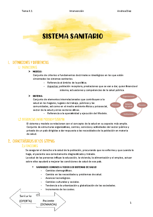 Miniatura del documento Tema-II.1-Sistema-Sanitario.pdf