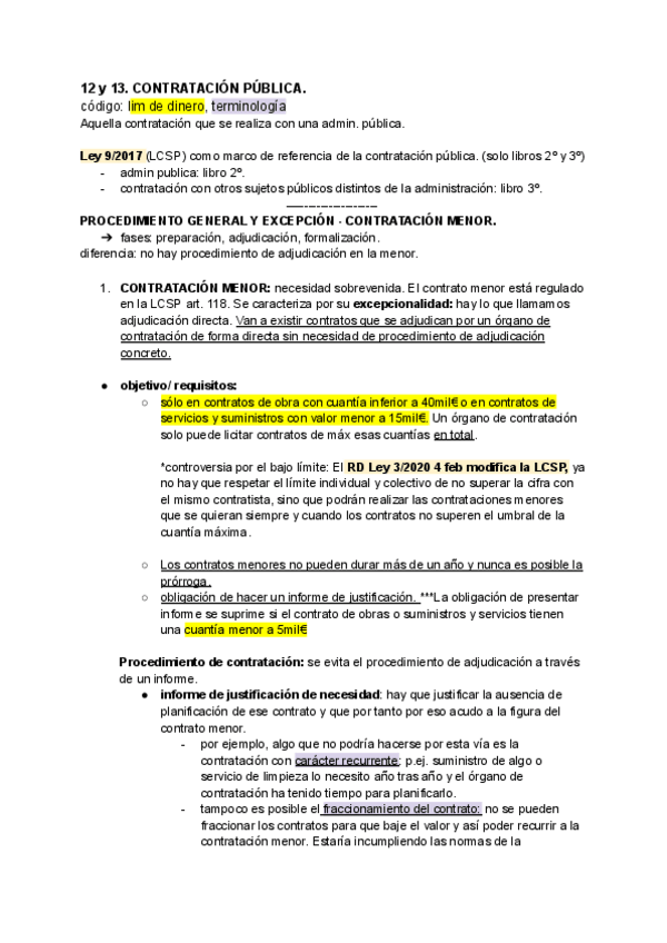 Miniatura del documento CONTRATACION-PUBLICA.pdf