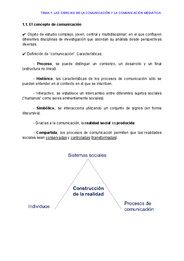 Miniatura del documento Tema-1.-Fundamentos-de-la-Comunicacion..pdf