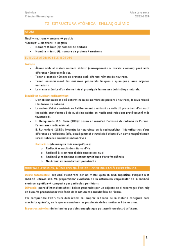 Miniatura del documento quimica-T2-estructura-atomica-i-enllac-quimic.pdf