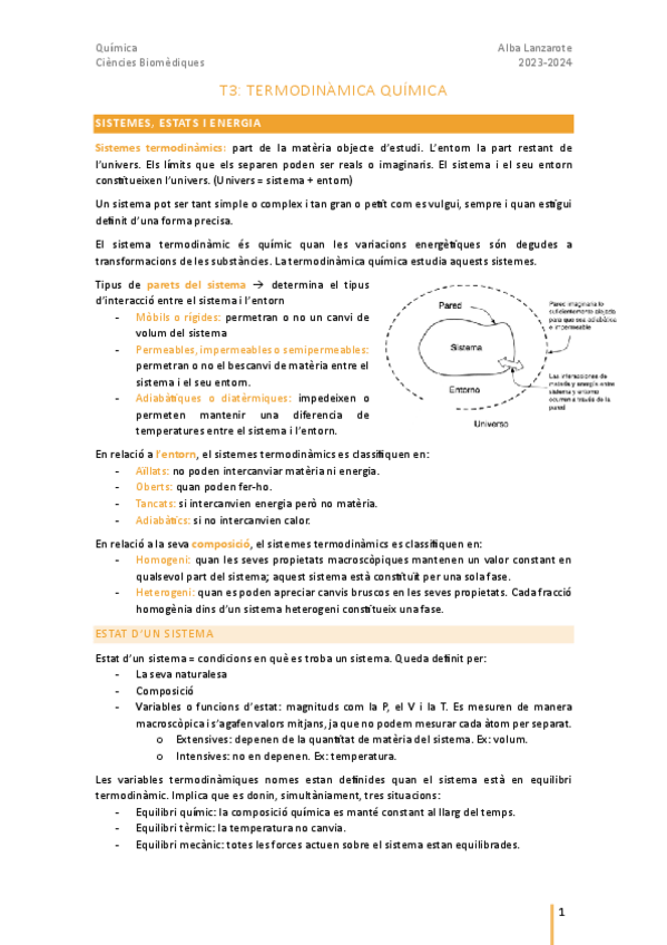 Miniatura del documento quimica-T3-termodinamica-quimica.pdf