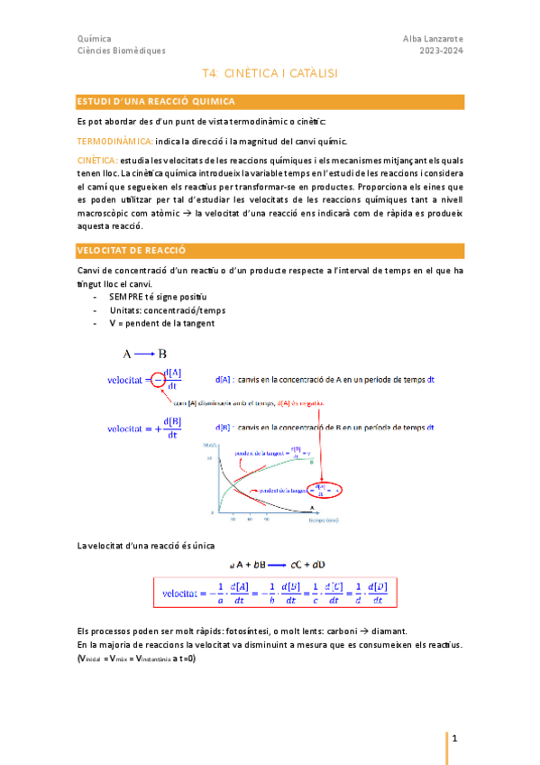 Miniatura del documento quimica-T4-cinetica-i-catalisi.pdf