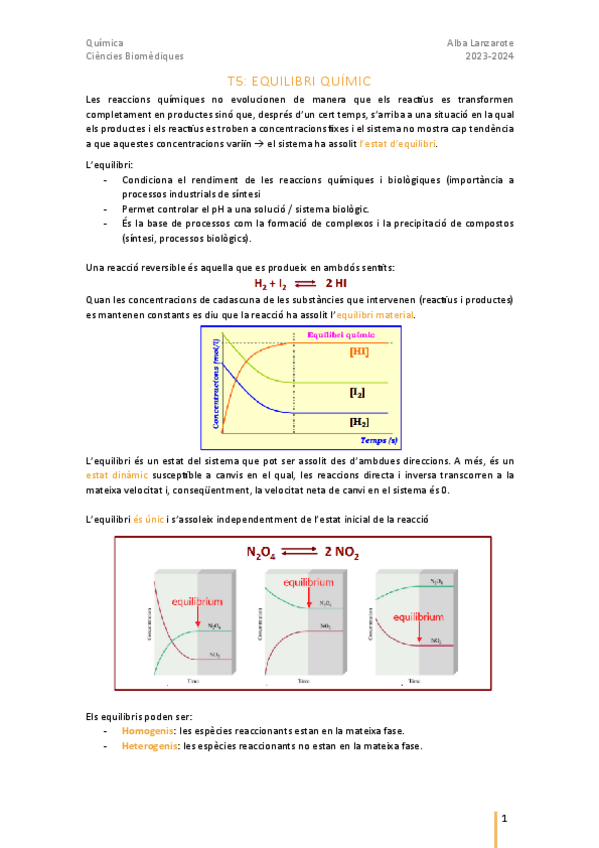 Miniatura del documento quimica-T5-equilibri-quimic.pdf