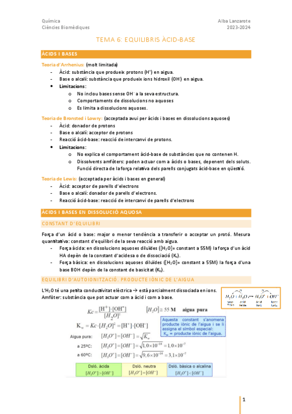 Miniatura del documento quimica-T6-equilibris-acid-base.pdf