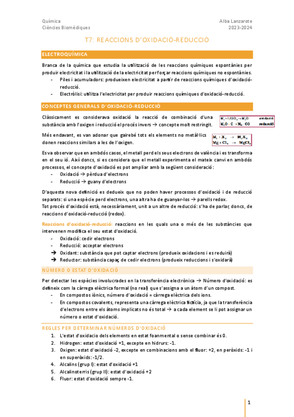 Miniatura del documento quimica-T7-reaccions-doxidacio-reduccio.pdf