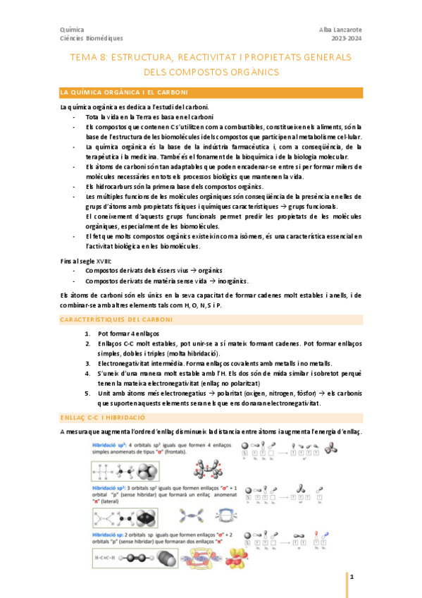 Miniatura del documento quimica-T8-estructura-reactivitat-i-propietats-generals-dels-compostos-organics.pdf