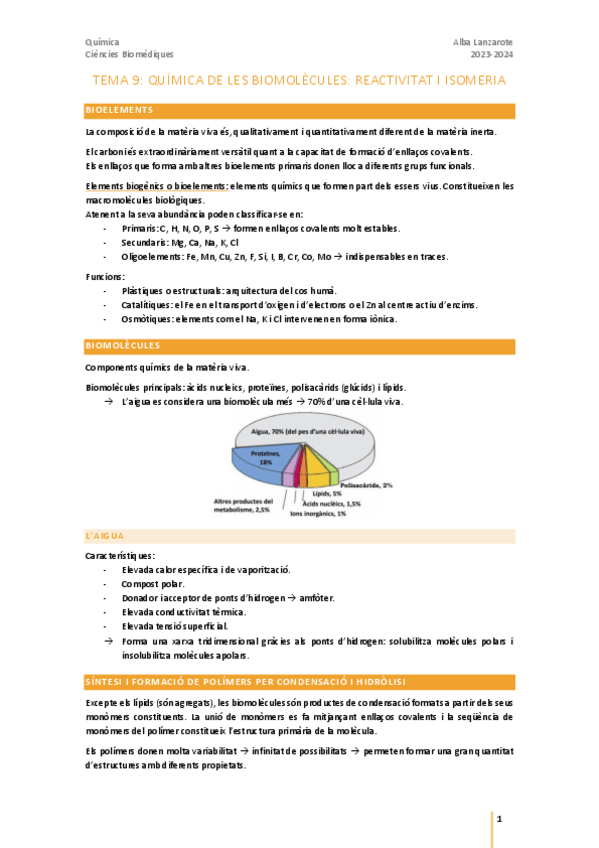 Miniatura del documento quimica-T9-quimica-de-les-biomolecules.pdf