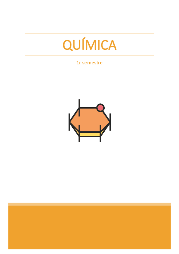 Miniatura del documento apunts-quimica-tot-el-curs.pdf