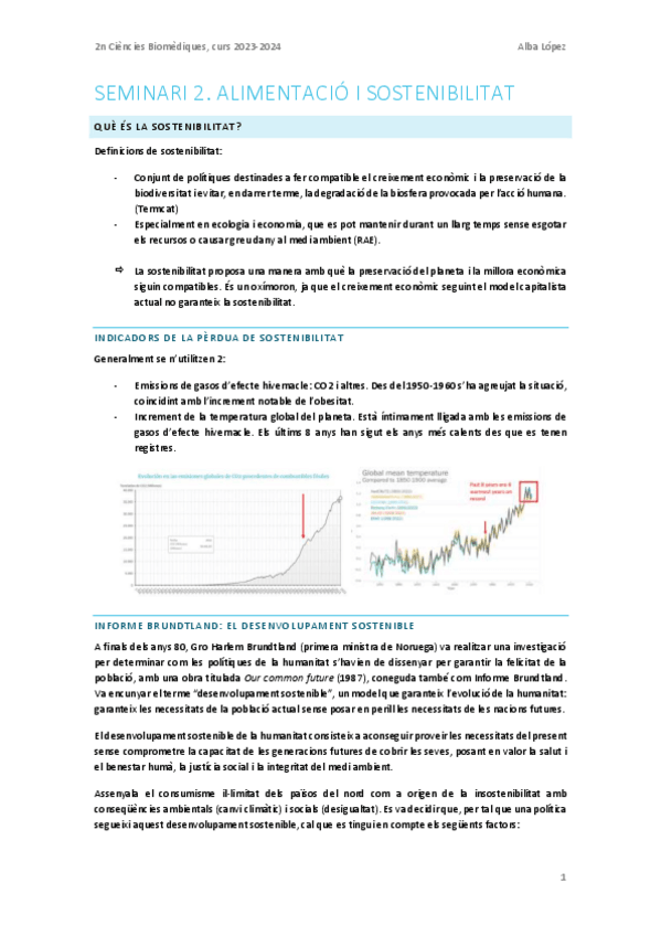 Miniatura del documento Seminari-2.-Alimentacio-i-sostenibilitat.pdf