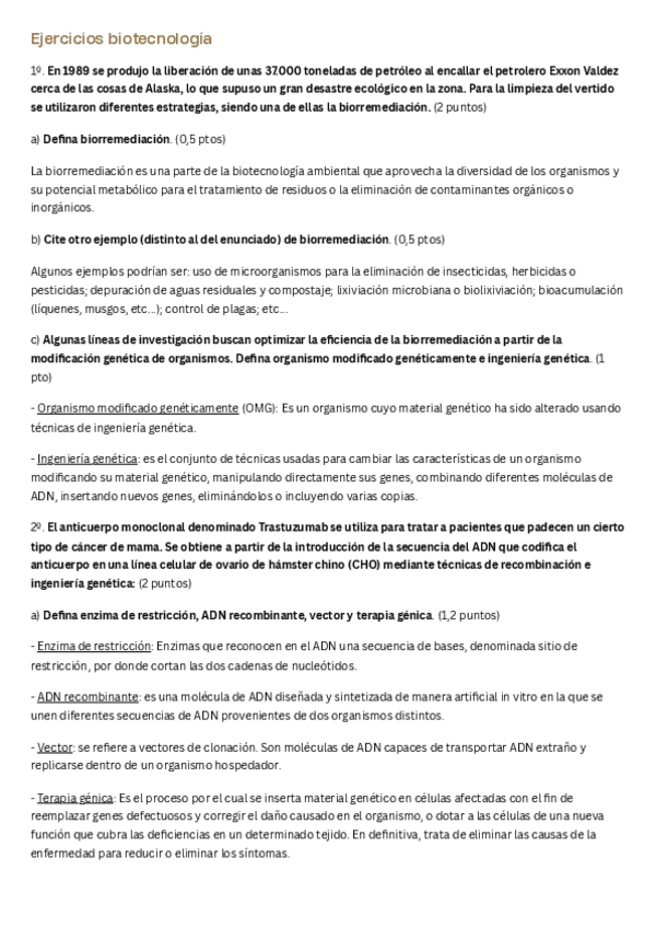 Miniatura del documento Ejercicios-biotecnologia (1).pdf