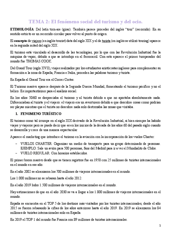 Miniatura del documento TEMA-2-El-fenomeno-social-del-turismo-y-del-ocio.pdf