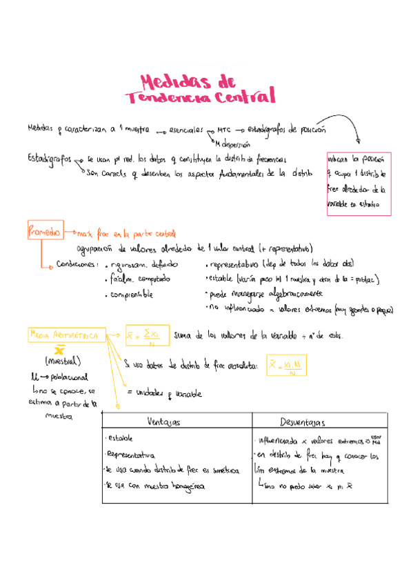 Miniatura del documento medidas-de-tendencia-central.pdf