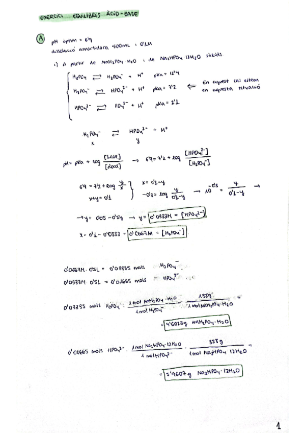 Miniatura del documento exercici-entrega-acid-base.pdf